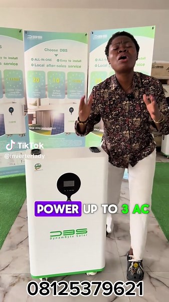 Location: Ikeja agindingbin Lagos Cal/whatsapp-08125379621 #inverter #solarpower #solargenerator #powerstation #lithiumbattery