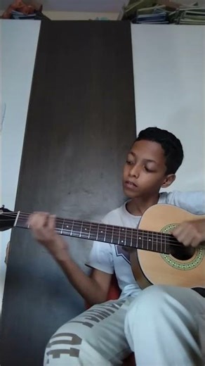 Master of puppets acoustic guitar intro #easy #guitarcover #metallica