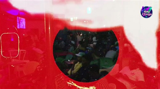 chogo ns6 (@chogons6)’s videos with sauti ya asili - chogo ns6