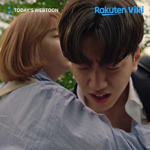 515 reactions · 22 shares | A former athlete joins a webtoon editorial team and struggles to become a true editor. A remake of the J-drama Sleepeeer Hit! | Viki | Facebook