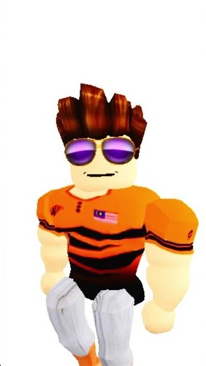 Oh, Who Is She Meme #goofyahh #fypシ #bismillahfyp #robloxmeme