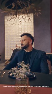 1K views · 8.4K reactions | Varilux Progressive Lenses Offers Sharp Vision At All Distances With Seamless Transitions From Near To Far. | Essilor | Facebook