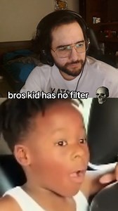 Red Shell on Instagram: "this kid IS NOT making it far  #darkhumor #fyp"