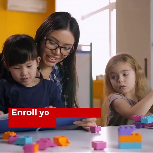 Ways to Prevent Temper Tantrums