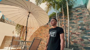 2K views · 62 reactions | Noticias Al Día #farandula Los invitamos a escuchar la nueva canción de Génesis Studio. Vista ya su canal de YouTube y disfrútala. https://youtu.be/inNQv6TDxVo?si=NBlmXUe67VFnheth | Noticias Al Dia Magangue | Facebook