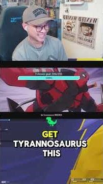 Deadpool intro reaction video