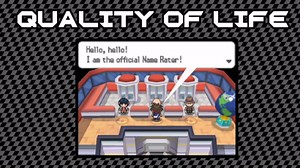 Black 2: DE - a new Doubles hack!