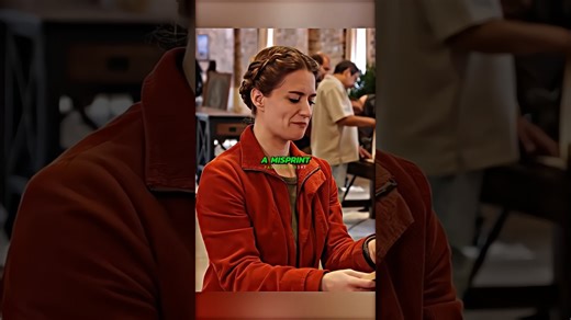 Expert Reveals Harry Potter Book’s Real Value朗 | Hardcore Pawn Chronicles | Facebook