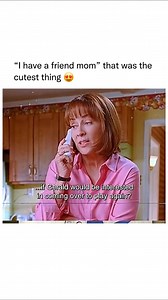 "I have a friend mom" cutest thing 😍 Full Movie 🎬: https://shorturl.at/LtBPW | Broken Editz