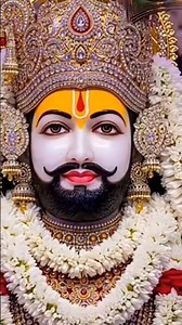 jay shree khatu shyam