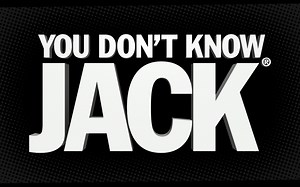 You Don't Know Jack Returns In The Jackbox Party Pack 5 | Nintendo Insider