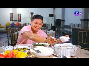 Next-level adventures in Cagayan (Full Episode) | Biyahe ni Drew