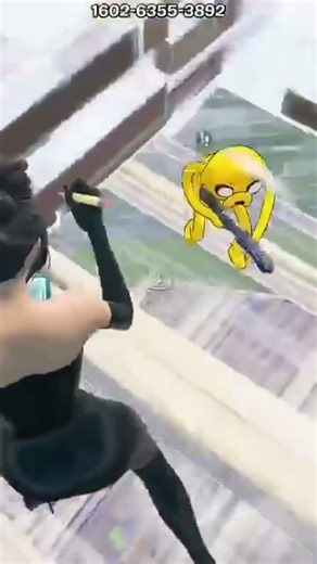 We on pc now unreal speed run coming soon #fortnite #beyondepic #ghostrunner