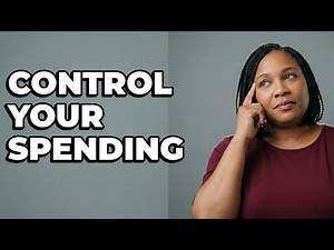 Can I Manage My Credit Card Recurring Payments?