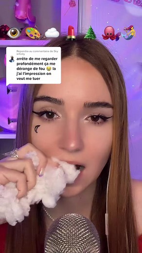 Alteanne sur TikTok