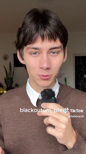 Z návrhu programového prohlášení vznikající vlády ANO, SPD a Motoristů je patrné, že česká environmentální politika se může posunout směrem k menší ochraně přírody. 📑 Kabinet chce odmítnout nový systém emisních povolenek ETS2, který má v EU platit od roku 2027. Jenže ten už byl schválen a Česko ho musí převzít do svých zákonů – jinak by riskovalo sankce i ztrátu důvěry v EU. Rozumnější by bylo využít výnosy z povolenek na úspory energie a snížení závislosti na fosilních palivech. ⚡️Zní dobře i 