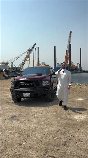 افضل وانيت بالسعر ب٢٠٢٤ مقابل المواصفات