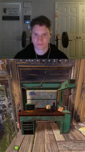 RUST GAME on Instagram: "Follow me 😭😭😭 How much scrap did it take to get every single bp in Rust #rust #rustblueprint #rustupdate #blooprint #rustworkbench #rust #rustclips"