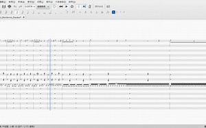 Mischievous Function 譜面版