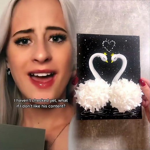 #illustration #tattoo #art #pov #procreate #drawing #whydidntmyexcomeback