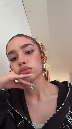 nein #drafts #fyp | drafts