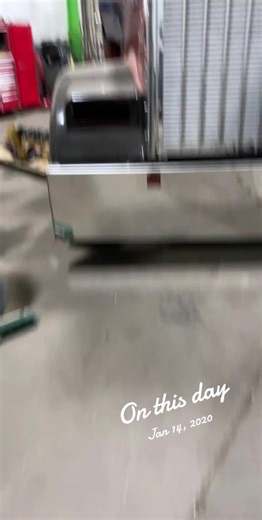 My First Viral Video Memories