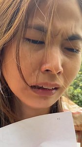 Mathi was depressed after losing her child. #Family #Singlemom | Ma Thi Ngoan Life.