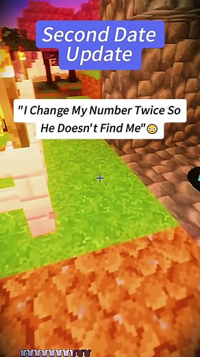 funny_faker_calls on TikTok