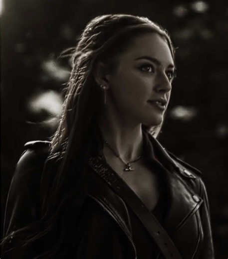 #HOPEMIKAELSON || i am inlove with hope mikaelson || #tvduedit #tvdu #hopemikaelson #hopemikaelsonedit || hope mikaelson edit from legacies || hope mikaelson edit from tvdu