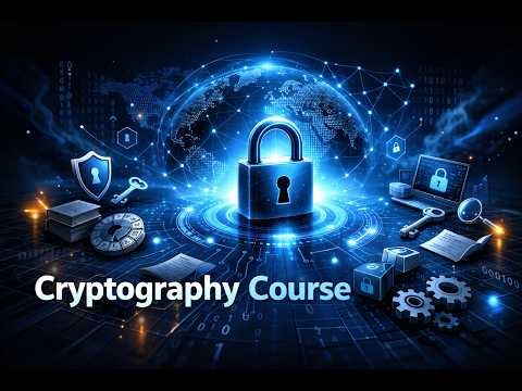 1.2- caesar cipher implementation