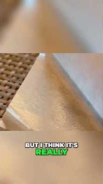 DIY Patch Hack: No-Sew, Super Sticky Method! #shorts