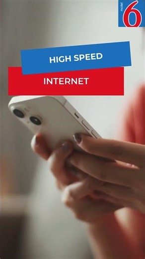 Motel 6 Pensacola, Fl Nas | Hotel in Pensacola, FL