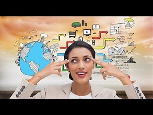 4 bases de l’entrepreneuriat / Les 4 piliers ou les bases de l’entrepreneuriat