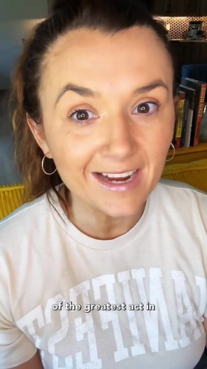 11K views · 637 reactions | Why do most people wear a cross? Here’s why… #cross #jesus #themoreyouknow #crossnecklace #youtubeshorts | MrsMotivated2025 | Facebook