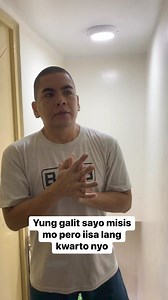 Delikado 😂 | GGandKilay