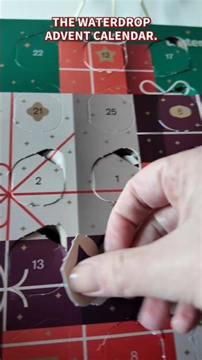 Why Soda Water Makes Waterdrop Actually Good #lifehack #waterdrop