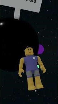 não carregou a skin #roblox