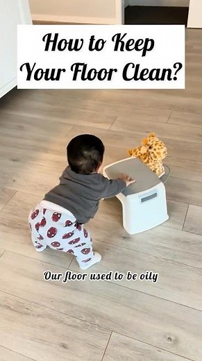 How Do I Keep My Floor Clean? | Dyson Wash G1 Review After 2 Years of Use #dyson