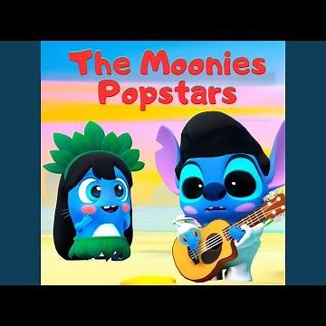 The Powerpuff Girls Opening Theme Song