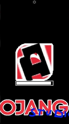 Mojang studios sound