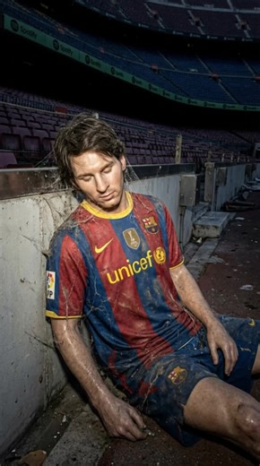 Barcelona's Prime Football Moments: A Historic Overview