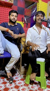 923K views · 37K reactions | 藍藍藍藍 | Niranjan Kumar Nunu | Facebook