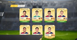 Download & Play Football Master on PC & Mac (Emulator)