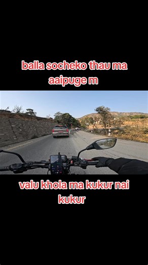 Nepali Vlog Adventures: Exploring Local Culture