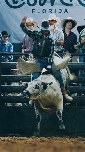 We can't wait for the new year and the action-packed rodeo season that's just around the corner! 🤠 🎇 | Silver Spurs Rodeo