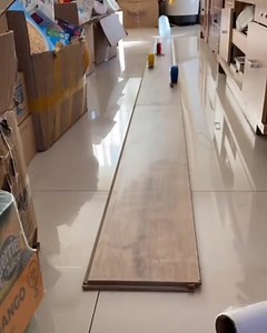 17K views · 101 reactions | Tape race 藍藍 #civilengineering #theconstructor #construction #civil #engineering #civilengineeringworld #civilengineer #engineer #engineers #building #civilconstruction #constructionlife #engineeringlife #constructionworker | The Constructor - Civil Engineering Home | Facebook