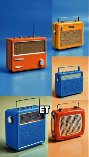 La Révolution du Transistor : Naissance de l'Électronique Moderne