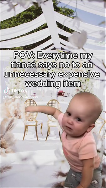 Bridal Moments: Navigating Wedding Day Emotions