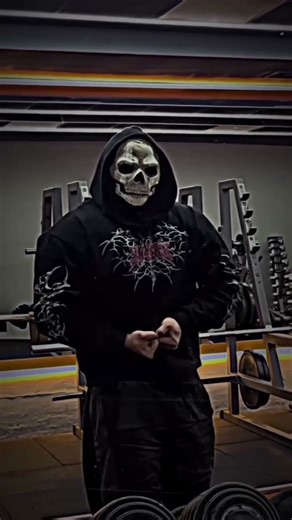 #motivation #gym #shorts #viralvideo #trending #funny #workout #youtubeshort #attitude #reels #2025