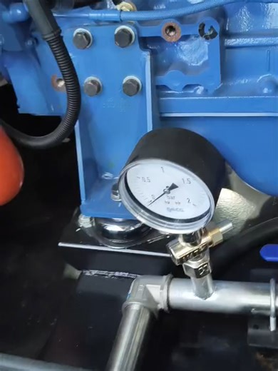 High-quality generator sets at highly competitive prices. CE and ISO certified. On-time delivery and top-notch after-sales service. Service coverage includes Africa, South America, and the Caribbean. #dieselpower #exportgeneratorset #Aquaculture #Mining #generator #Brick